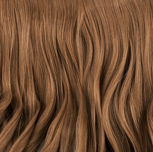 Mix Auburn 26/30